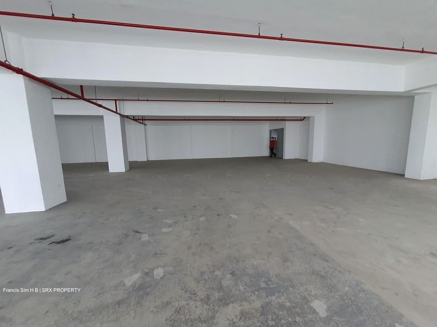 Ubi Road 1 (D14), Factory #608438161